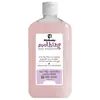 Procesamiento OEM personalizado champú para bañar mascotas, acondicionador para el cabello, belleza y cuidado del cabello, fragancia de larga duración, champú eliminador de grasa