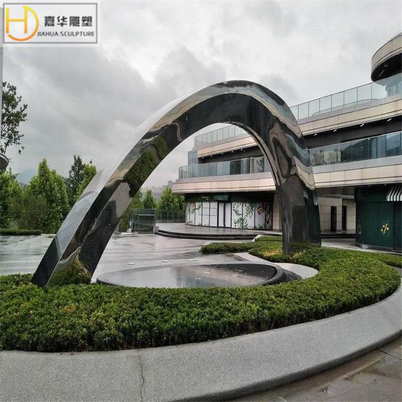 b2ddb3ceb7d25a4ac39c217e28ed63