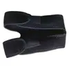 Rodillera Protectora de Rodilla con Compresión para Deporte Cinturón de Rodillera de Compresión para Fitness