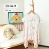 Liquidação de Itens Descontinuados com Pequenos Defeitos, Almofada Doce Calmante Classe A, Manta, Toalha de Banho, Sling para Bebê, Trocador Portátil, Saco de Dormir para Bebê