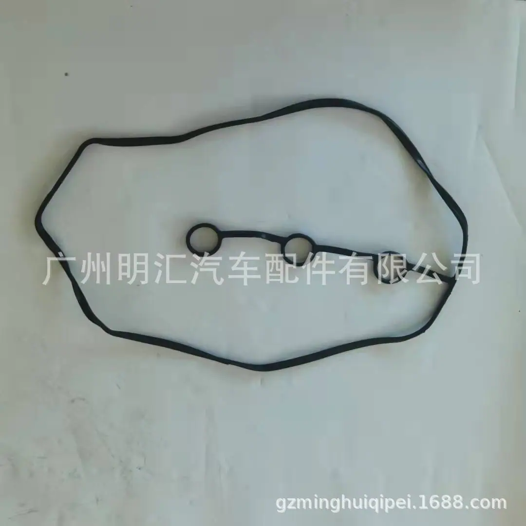bc57d8ba2c2396d68626ef2c1be8cf