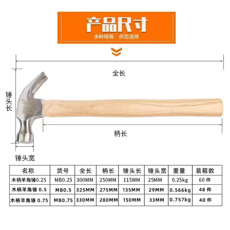 微信图片_20230811203057.jpg