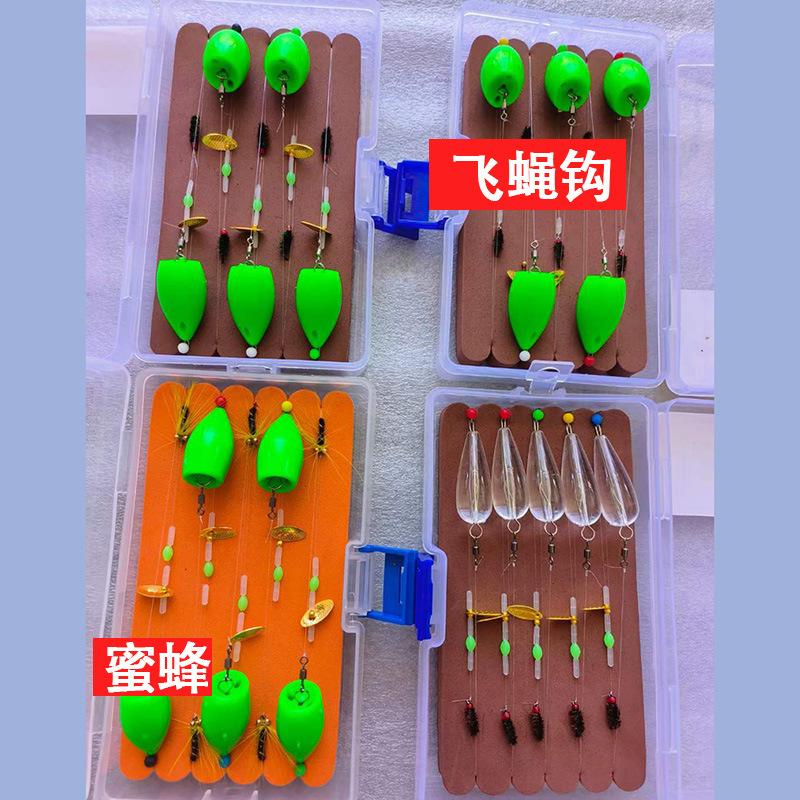 b8151e47dece976fe94f9648a02dfb