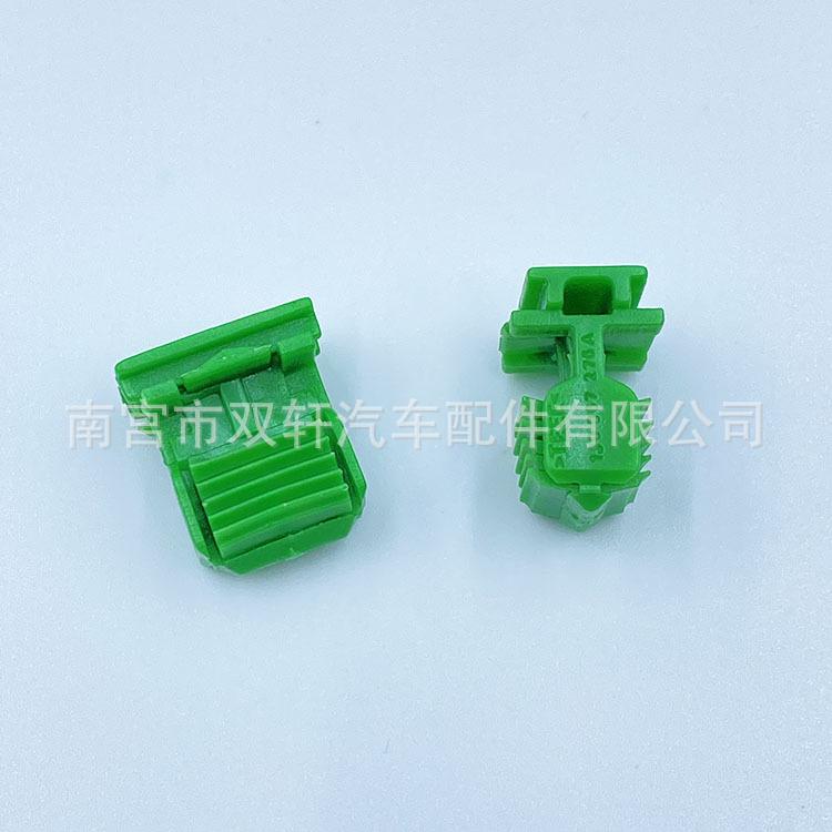 微信图片_20230420221909