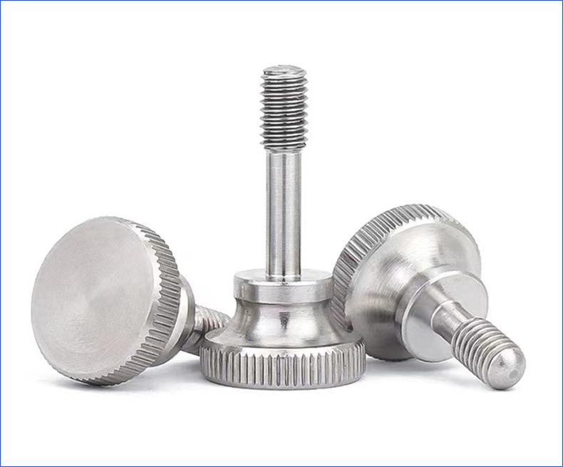 304不锈钢高头滚花松不脱螺丝钉 (5).jpg