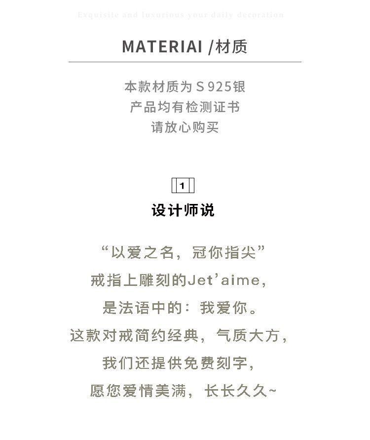 详情图片_07.jpeg
