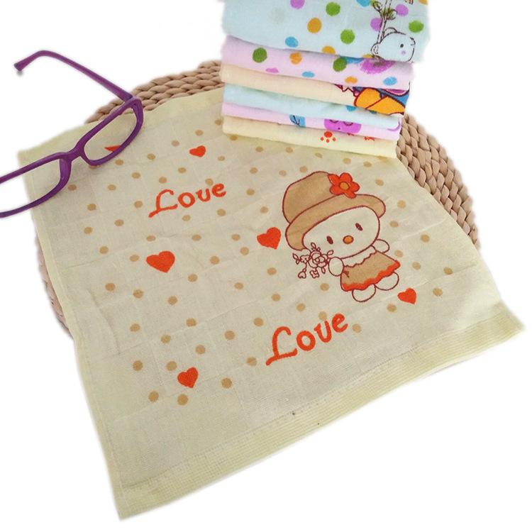 IMG_20161226_111828f