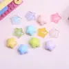 Funda para Teléfono Móvil Transmisión en Vivo Nuevos Accesorios para el Cabello Serie de Estrellas Accesorios de Resina Cuerda para el Cabello Accesorios para Pasadores Venta al por Mayor Versátil Hecho a Mano