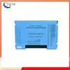Shanxi Ji'An Sxja-120Fjii Tipo Ventilador Dispositivo Integrado de Protección y Control Interruptor Accesorios de Arranque