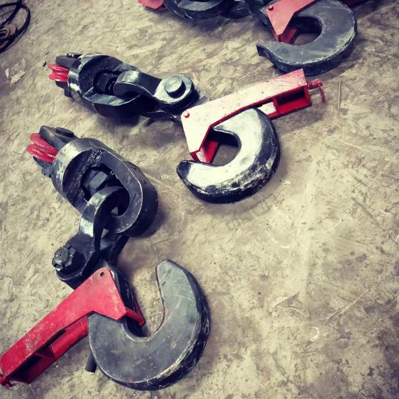 微信图片_202411191150301