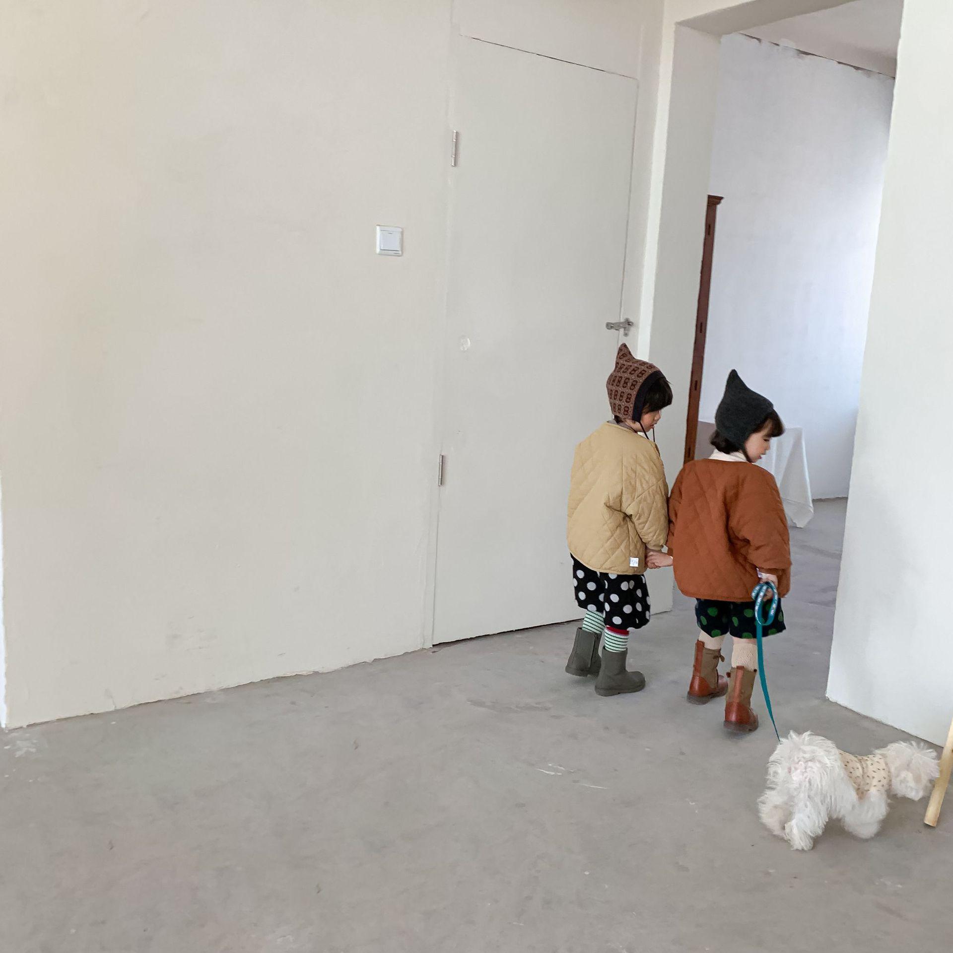 2021-09-23 151428.jpg