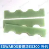 Separador de Niebla de Aceite Edwards Es630/300/200 Kit de Reparación de Elemento Filtrante Hoja A30343011