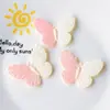 Acessórios de Resina para Simulação Crocs Comida e Brincadeira Materiais diy Atacado Acessórios de Pinça Enfeite Cola de Creme Cola Decoração