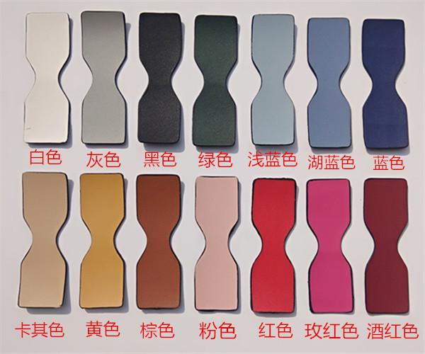 IMG_20180319_104957_副本_副本