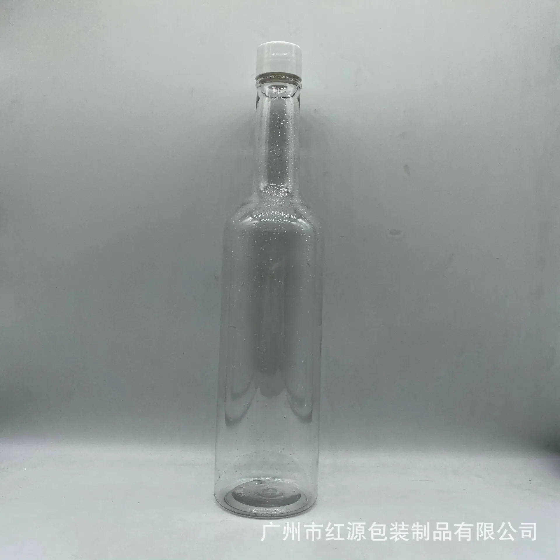 0e114bc577d207f683928b846f858b
