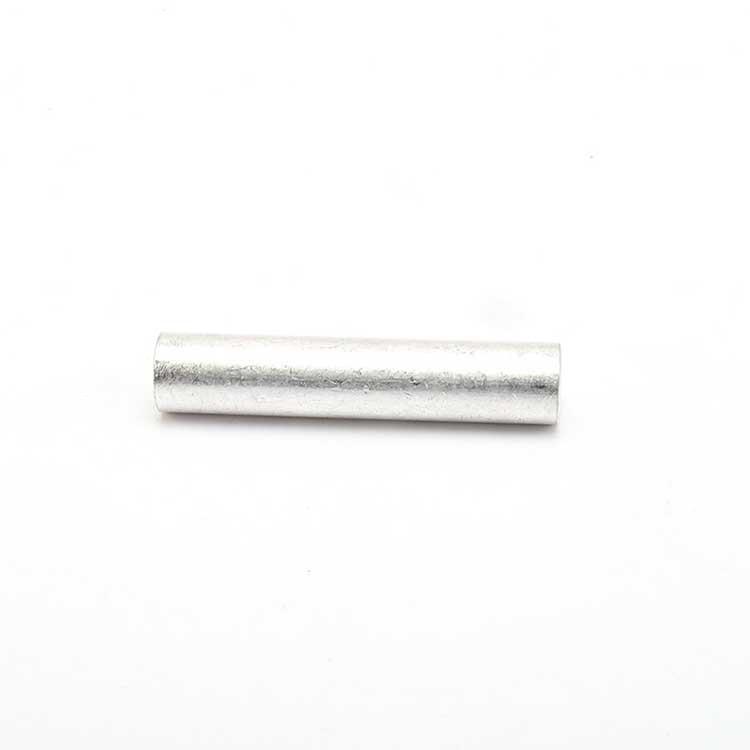 O1CN0151a1cS1seKMuVs0ps_!!1960