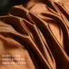 Roupas Íntimas Femininas de Cetim de Luxo Leve, Antibacterianas, Confortáveis, Respiráveis e Frescas de Seda Gelada, Sem Costura, para o Verão, Cintura Média, Sexy