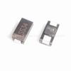 1L 5822 SS34 Diodo Schottky SMD SMA