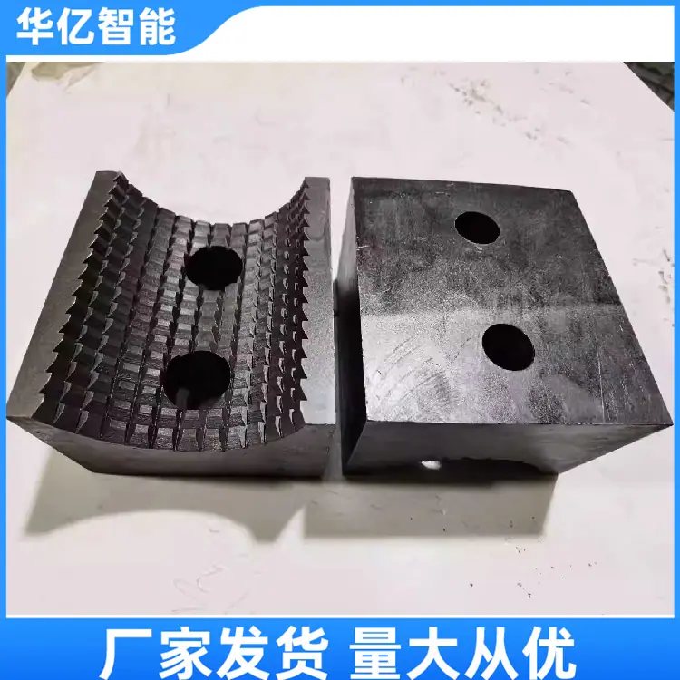 夹持器卡瓦07_副本