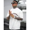 Cni St Cost Carta Ns Cotn Camiseta Festa