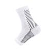 Calcetines de Presión Invisibles de Tacón, Estilo Coreano de Verano Unisex Transfronterizos, Calcetines de Presión Funcionales Deportivos Transpirables, Calcetines de Presión al por Mayor en Stock