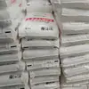 Pmma Japón Mitsubishi Ir-D30/Ir-D50/Ir-D70 Moldeo por Inyección Resistente al Impacto Transparente Retardante de Llama Accesorios de Iluminación