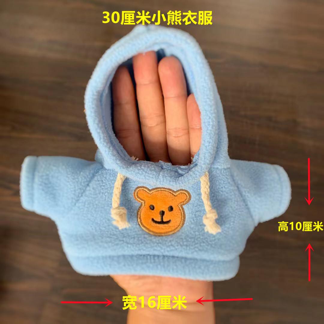 微信图片_202107131036582_副本.jpg