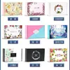 Guangdong Caja de Embalaje Personalización Caja de Color Fábrica de Impresión de Lotes Pequeños Caja de Cartón Corrugado para Aviones Caja de Papel para Productos Digitales Personalización