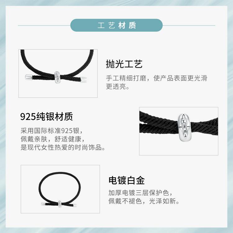 SCB268-RD+SCB268-BK_06.jpg