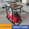 Jiutian QYB-55 Bomba hidráulica pneumática mina de desempenho estável Bomba hidráulica pneumática