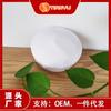 Polvo antideslizante Tianyu, polvo de magnesio, polvo antideslizante para fitness, polvo antideslizante LX Sports para escalada en roca, polvo antideslizante de carbonato de magnesio para bádminton, polvo de magnesio antideslizante.