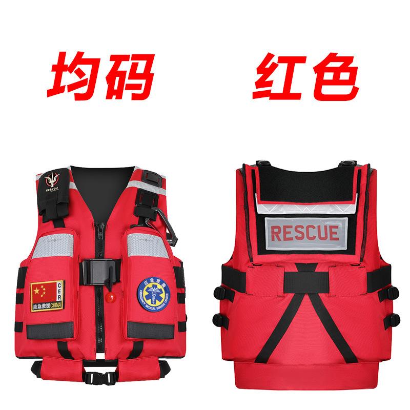 分图1.jpg