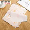Papel de Silicona Papel de Acondicionamiento Papel para Hamburguesas Sándwiches Papel de Aluminio Absorbente de Grasa para Barbacoa Papel para Pan de Horno Barbacoa