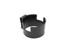 Portavasos para motocicleta transfronterizo Ciclismo Bicicleta Coche eléctrico portavasos Amazon coche nuevo portavasos