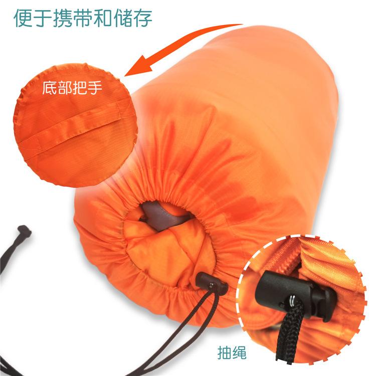 收纳细节 (2).jpg