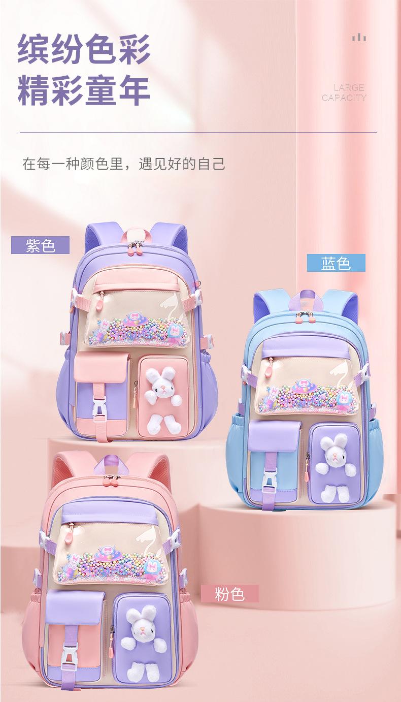 详情页-恢复的_04.jpg