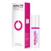 Weiai Gel para Mujer 10ml Líquido Clásico para el Mejoramiento del Placer Spray para Mujer Juguetes Sexuales para Adultos Venta al por Mayor Entrega