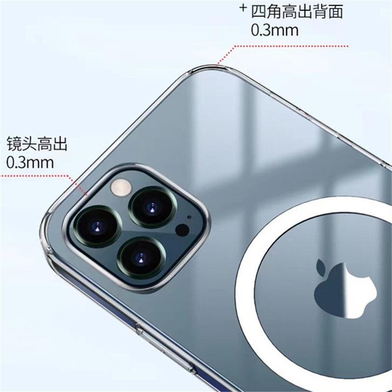 O1CN01cSZfXl2GHvgwcw5go_!!3320