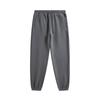 Ropa Masculina Bl 2026 Primavera y Otoño Color Sólido Casual Pantalones Deportivos con Forro Polar Estilo Americano Conjunto de Baile Callejero de Moda Pantalones Jogger Hip-Hop