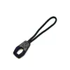 Cuerda con Cordón, Accesorios Especiales para Bolsas de Montañismo al Aire Libre y Ocio, Colores Completos, Correas con Cordón, Accesorios para Equipaje y Ropa
