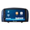 Adecuado para Hyundai Yuxiang 2004-2009 Navegador Android GPS Imagen de Reversa Coche Todo en Uno