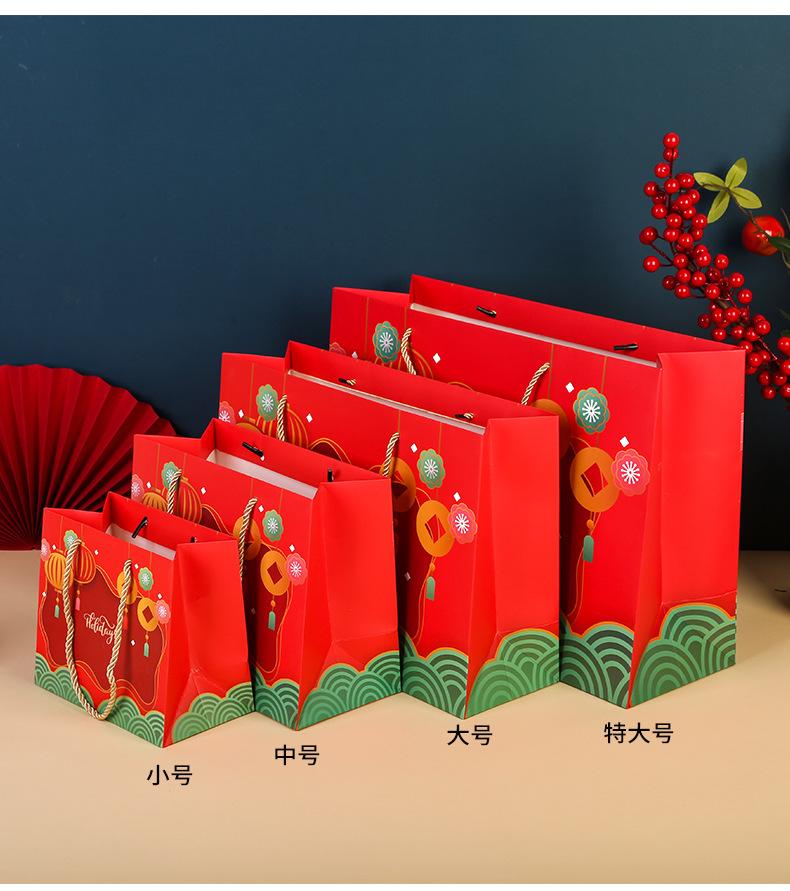 国风礼袋_11.jpg