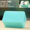 Caja de Dulces para Boda Caja de Dulces de Hojalata Caja de Regalo de Boda Caja de Regalo para Nacimiento de Bebé Caja de Galletas Portátil al por Mayor Puede Contener Cigarrillos