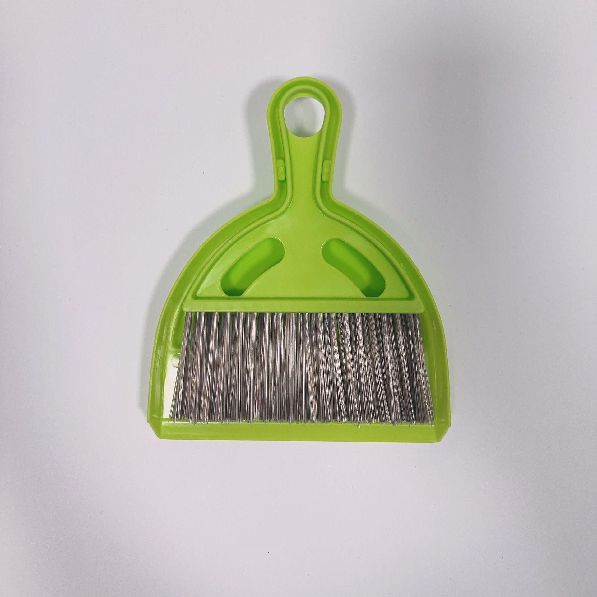 微信图片_20240315161132