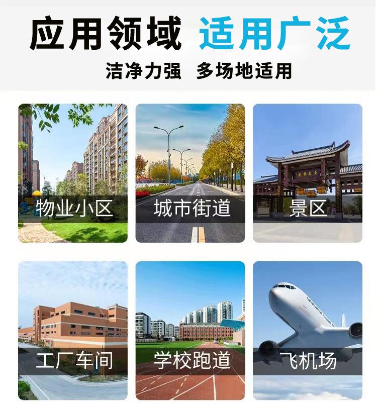 东风大多利卡道路扫路车道路洗扫车可上蓝牌放心选购