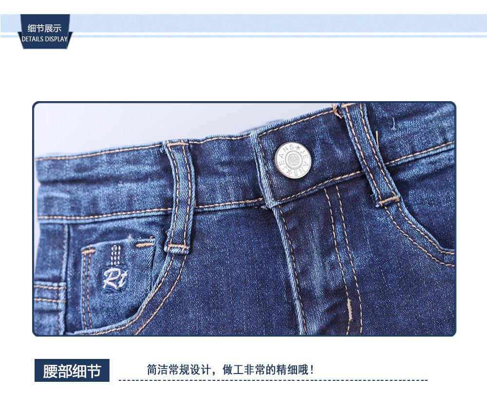 628皮腰_12.jpg