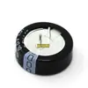 Super Capacitor de Farad Oahe 5.5V 0.22F/1F/4F Motor de Alta Qualidade Genuíno com Venda Direta da Fábrica e Frete Grátis