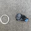 Palanca Cambiador Pulgar Shimano Shimano Tx30 Cambiador Pulgar Dividido 3-6-7 Velocidades 21