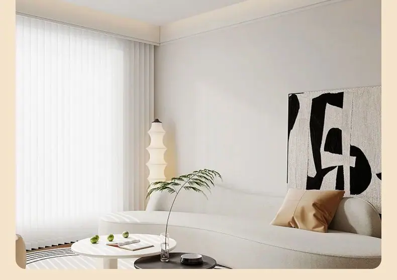 79673960-4868-431a-a571-fb6b970a463f.jpe