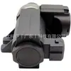 11747626351 Piezas de Automóvil Adecuadas para Bmw Válvula de Vacío, Válvula Solenoide de Booster, Válvula Solenoide de Turbo